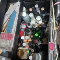 لوازم کاشت|حراج|قم, شهرک مهدیه (مدرس)|دیوار