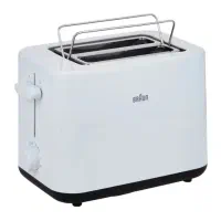 توستر براون