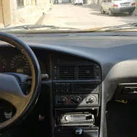پژو روآ (ROA) دوگانه سوز، مدل 1389|خودرو سواری و وانت|مشهد, میان ولایت|دیوار
