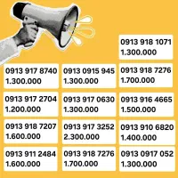 سیم کارت 913 اعتباری