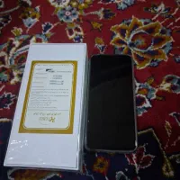 شیائمی ردمی 13|موبایل|کاشان, شهرک صنعتی راوند|دیوار