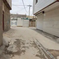 منزل-اجاره-ای-طبقه-دوم-علی-اباد