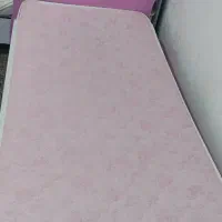 تشک و تخت|تخت و سرویس خواب|خورموج, |دیوار