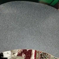 میز کامپیوتر|میز تحریر و کامپیوتر|اندیمشک, |دیوار