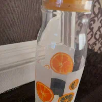 ظروف آشپزخانه