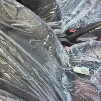 **رانا پلاس ارتقا یافته 1404**|خودرو سواری و وانت|تهران, جوادیه|دیوار