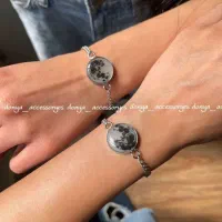 اسکنر|پرینتر، اسکنر، کپی، فکس|نیشابور, کوی یغما|دیوار