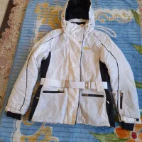 کاپشن ارجینال برند کولمار