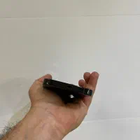 iphone 14 pro|موبایل|یزد, |دیوار