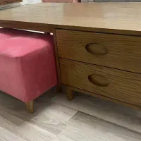 فروش جلو مبلی،میز تلویزیون و آباژور
