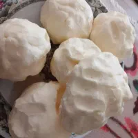 کره محلی درجه یک