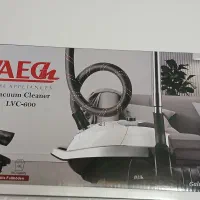 جارو برقی|جاروبرقی، جارو شارژی، بخارشو|قروه, |دیوار