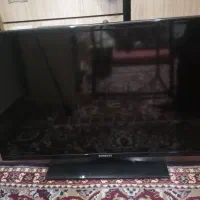 تلویزیون سامسونگ 32 اینچ