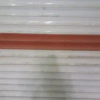 مغازه اجاره