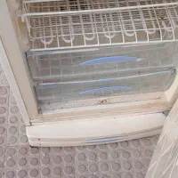 یخچال فریزر|یخچال و فریزر|تهران, تهرانپارس جنوبی|دیوار