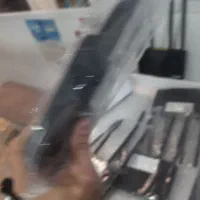 مودم سیمکارتی برای دوربین همکاری(شیرازیان)|مودم و تجهیزات شبکه|نیشابور, فردوس شمالی|دیوار