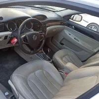 دنگ فنگ S30|خودرو سواری و وانت|ماکو, |دیوار