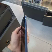 فروش ویژه Galaxy A35 همراه با آداپتور و انواع قاب|موبایل|تهران, نارمک جنوبی|دیوار