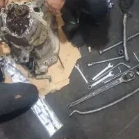 خدمات خودرو|خدمات موتور و ماشین|بوشهر, |دیوار