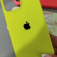 گارد آیفون ۱۳ پرومکس|لوازم جانبی موبایل و تبلت|اصفهان, خانه اصفهان|دیوار