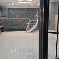 اجاره مغازه ازادگان|اجارهٔ مغازه و غرفه|میانه, |دیوار