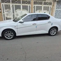 دنا اتومات ۱۴۰۱