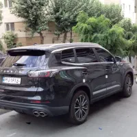 دودی نانو سرامیک ( دید در شب ) اورجینال با گارانتی|خدمات موتور و ماشین|تهران, باغ فیض|دیوار