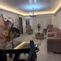 اجاره سویت خیلی شیک متراژ ۱۱۵ متری