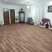 اجاره‌خانه‌دربستی‌ویلای|اجارهٔ خانه و ویلا|فیرورق, |دیوار