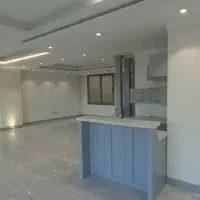 محمودیه ۲۴۰ متر ۳ خواب|اجارهٔ آپارتمان|تهران, محمودیه|دیوار