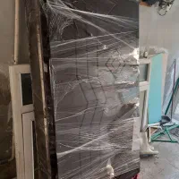 در ضد سرقت معاوضه با سکه های قدیمی