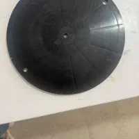 فروش چرخ سفالگری صنعت سرام درحد نو