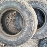 لوازم افرودی..پاترول/ تویوتا /جیپ|قطعات یدکی و لوازم جانبی|همدان, |دیوار