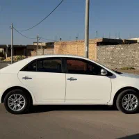 اریو مدل ۹۷ در حد|خودرو سواری و وانت|رفسنجان, |دیوار