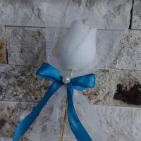 گیفت گل لاله ژرنالی