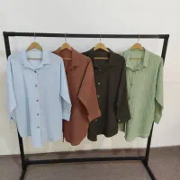 شومیز زنانه|لباس|قرچک, مهدیه|دیوار