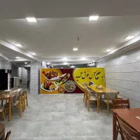 واگذاری مطبخ|کافیشاپ و رستوران|هشتگرد, هشتگرد قدیم|دیوار