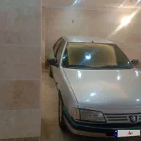 روا مدل ۸۸|خودرو سواری و وانت|کرج, آق تپه|دیوار