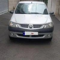 ال نود E2 مدل ۱۳۸۸