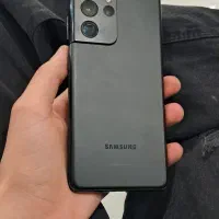 s21 ultra|موبایل|قم, زنبیل آباد|دیوار