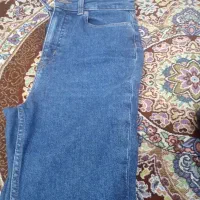 لباس