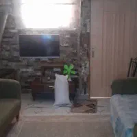 فروش سوییت 54متری|فروش آپارتمان|لاهیجان, کوی آزادگان|دیوار