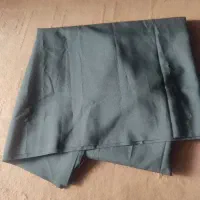 پارچه پنج متری تیره تیره|لباس|میاندوآب, |دیوار