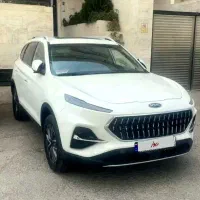 kmc  k7 .کی ام سی k7