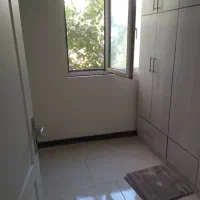 37تکواحدی طبقه اول سندی|فروش آپارتمان|تهران, وحیدیه|دیوار