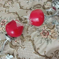 چراغ شبخواب