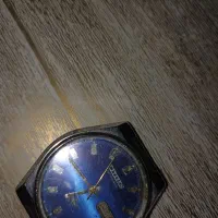 ساعت سیتیزن سیکو