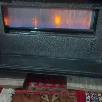 تعمیر سرویس نصب  بخاری اجاق گاز هود شومینه درمنزل|خدمات پیشه و مهارت|قم, نیروگاه|دیوار