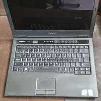 لب تاب دل  Dell