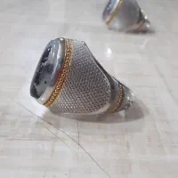 شجر قائنات بی همتا|جواهرات|مراغه, |دیوار